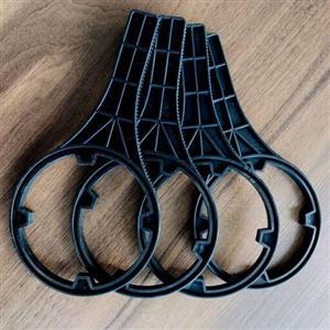 آچار تعویض فیلتر دستگاه تصفیه اب