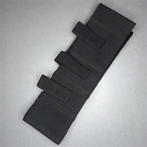 گن مخفی سلاح