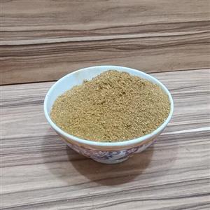 ادویه کاری 24 قلم (250 گرم)