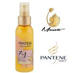 سرم مو 7 کاره پنتن PANTENE مدل 7si1 حجم 100 میل