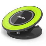 شارژر موبایل بی ‌سیم Philips