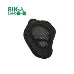 روکش زین دوچرخه مدل توری