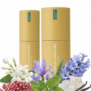 عطر شنل چنس زنانه جذاب شیشه 10 گرمی
