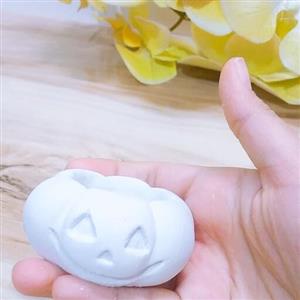 بیس خام کدو وارمری