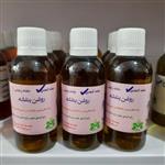 روغن بنفشه کنجد (30 سی سی)