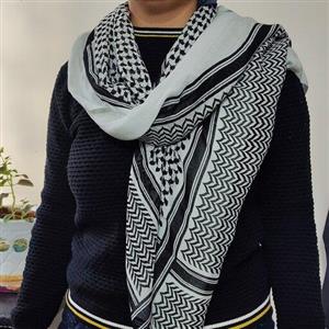 جامانه  زنانه و مردانه (پس کرایه)