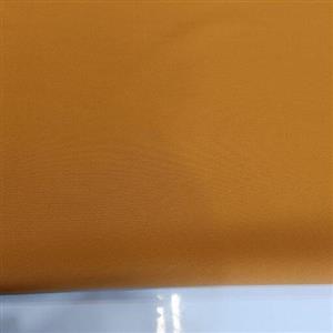 پارچه کرپ مازراتی درجه یک