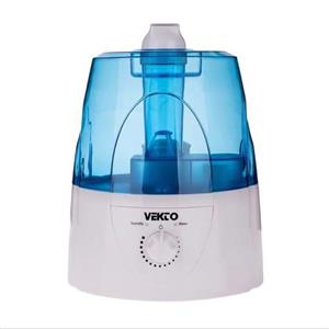 بخور سرد وکتو 602