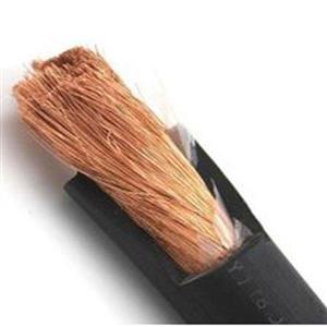 کابل جوشکاری سایز 14