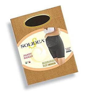 گن بارداری پنتی مامان سولیدا ایتالیا - Solidea Panty Maman 