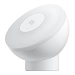 لامپ ھوشمند شیائومی مدل Mi Motion Activated Night Light2