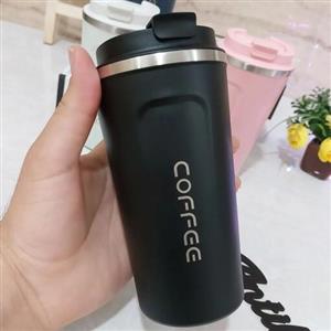 تراول ماگ رنگی ۵۱۰ میل