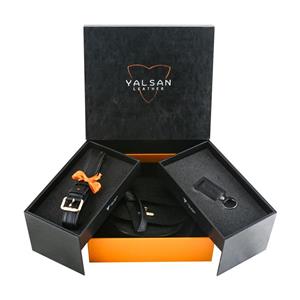 ست هدیه زنانه آدین چرم مدل DS8.1