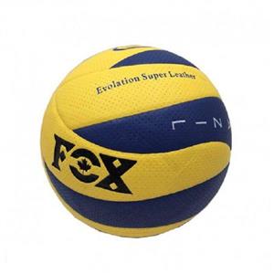 توپ والیبال فاکس مدل برزیل