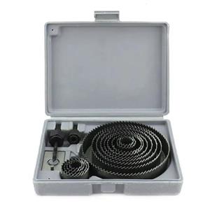 گردبر 16  پارچه با قیمت عالی و تعداد محدود