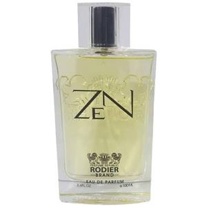 ادکلن زنانه رودیر مدل زِنZEN حجم 100 میلی لیتر