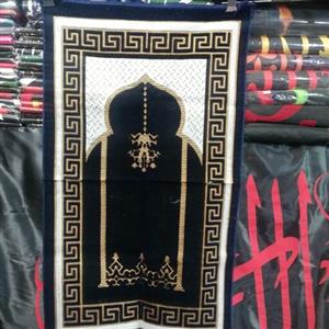 سجاده مخمل عرض 60 کار تبریز
