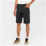 شلوارک مردانه سالومون WAYFARER SHORTS M 171830