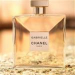 ادکلن شنل گابریلCHANEL GABRELLE PARISESSENCE شنل گابریل اسنس ادو پرفیوم  زنانه