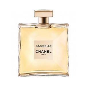 ادکلن شنل گابریلCHANEL GABRELLE PARISESSENCE شنل گابریل اسنس ادو پرفیوم  زنانه