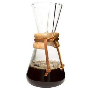 قهوه ساز کمکس قهوه ساز  v60 قهوه ساز v90  قهوه ساز  دمی