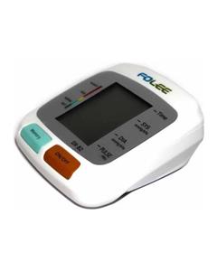 فشارسنج دیجیتالی بازویی فولی مدل DX-B2 Folee DX-B2 Arm Blood Pressure Monitor