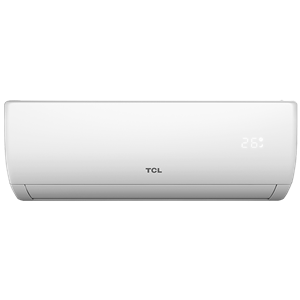 tcl 24 btu