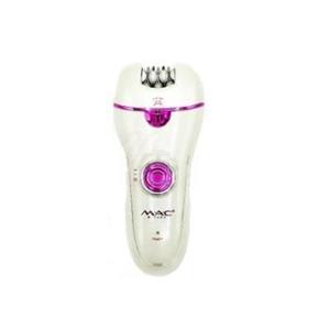 اپیلاتور 3 در 1 مدل MC-7730 مک استایلر Epilator McStyler 7730