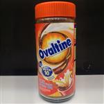 پودر شیر کاکائو غلات Ovaltine وزن 400 گرم