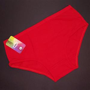 شورت نخی ملک بانو ساده کش باریک کیفیت عالی رنگبندی طبق تصویر سایز M