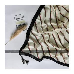 شال گوچی وارداتی