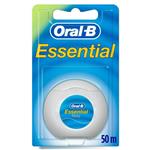 نخ دندان اورال بی اورجینال مدل ایسنشیال ESSENTIAL FLOSS