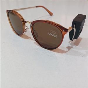 عینک آفتابی TOSH کد 289 عینک افتابی uv400 عینک پلاریزه مدوپوشاک اکسسوری زیور آلات عینک ارزان عینک اورجینال عینک طبی عینک