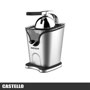 آب مرکبات گیر کاستلو مدل CL180