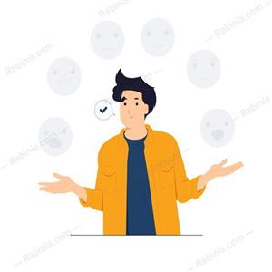پرسشنامه احساس کنترل شاپیرو (SCI)