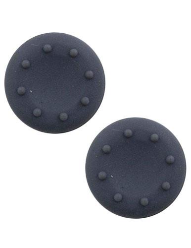 محافظ آنالوگ دسته بازی مناسب برای Ps4, Xbox One