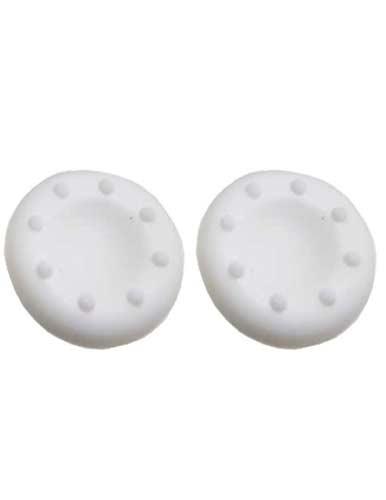 محافظ آنالوگ دسته بازی مناسب برای Ps4, Xbox One