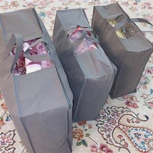 کاور پتو سایز پتو یک نفره(مستقیم از تولید کننده بخر) 