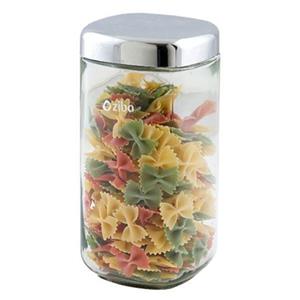 بانکه بنیس شیشه ای سایز 2 زیباسازان