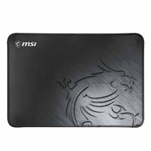 ماوس پد مخصوص بازی ام اس آی مدل GD21