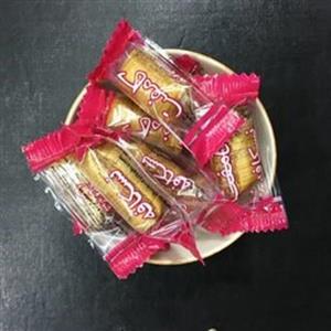 کامفت یا کانفت نسکافه  500گرم