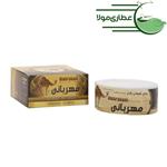 روغن کوهان شتر (ستاره شتر) مهربانی بهبود بواسیر  هموروئید و درد مفاصل عطاری و گیاهان دار ویی همایون رحیم آباد