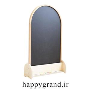 تخته سیاه کودک سیسمونی نوزاد اکسسوری اتاق کودک