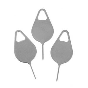 سوزن سیم کارت مجموعه پنج عددی مدل بند انگشتی