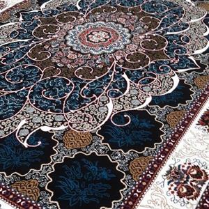 فرش ارزان کاشان 12متری 440 شانه