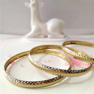 النگو برند sheen