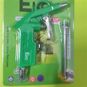 باد پاش اکو محصول  وهاب زاده