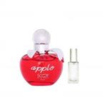 عطر  گرمی زنانه نینا ریچی اپل Nina Ricci Nina apple