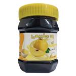 رب بِه طبیعی و ویژه سالمین - 500 گرم