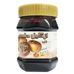 رب ازگیل ویژه سالمین - 500 گرم